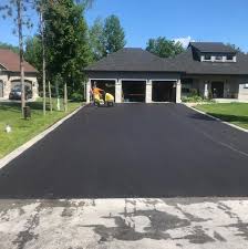 Best Driveway Repair and Patching  in Williamstown, KY